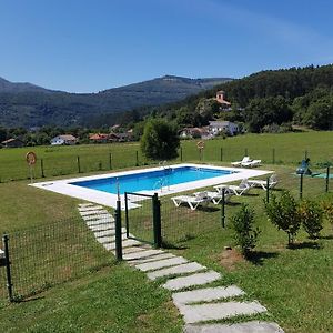 Posada El Campo